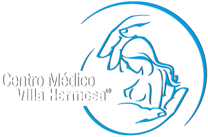 Centro Médico Villa Hermosa